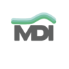 Grupo MDI